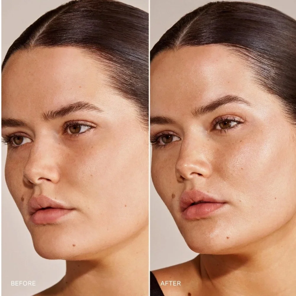 Merit Set - Picture 9 of 13